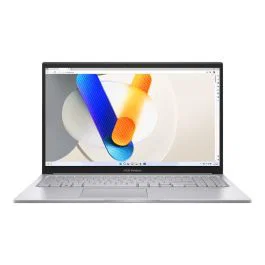 Asus Vivobook 15 core-i5-13420h 15 6 512gb m.2 nvme™ pcie® 4.0 ssd Asus Vivobook 15 core-i5-13420h 15 6 512gb m.2 nvme™ pcie® 4.0 ssd