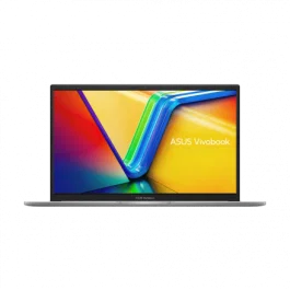 Asus Vivobook 15 corei7-1355u 15 6*w11 512gb m.2 nvme™ pcie® 3.0 ssd Asus Vivobook 15 corei7-1355u 15 6*w11 512gb m.2 nvme™ pcie® 3.0 ssd