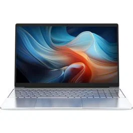Asus Vivobook 15 e510ma cel-n4020 15 128 GB