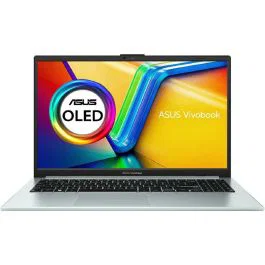 Asus Vivobook 15 Go ryzen5 15 512gb m.2 nvme™ pcie® 3.0 ssd Asus Vivobook 15 Go ryzen5 15 512gb m.2 nvme™ pcie® 3.0 ssd