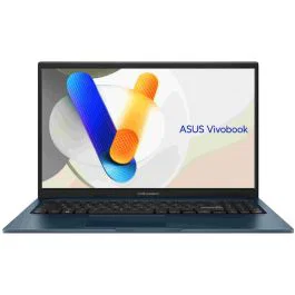 Asus Vivobook 15 Laptop 512 GB
