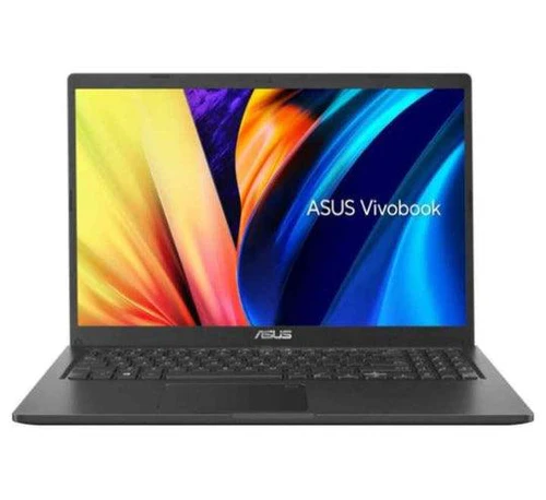 Asus Vivobook 15 x1500ea-bq2585ws 15″ Ips 512 GB