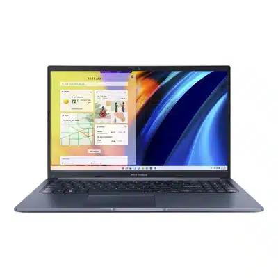 Asus Vivobook 15 x1502za-bq302ws 15 6” 512 GB