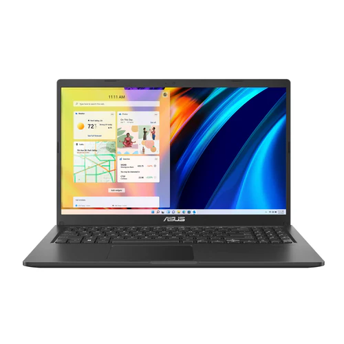 Asus Vivobook 15 x1502za-ej983ws 15″ Fhd 512 GB