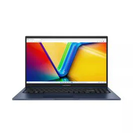 Asus Vivobook 15f 512gb ssd