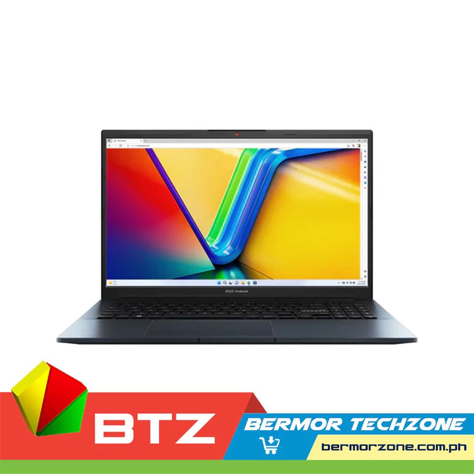 Asus Vivobook 15x OLED k3504za-l1063ws 15 512 GB