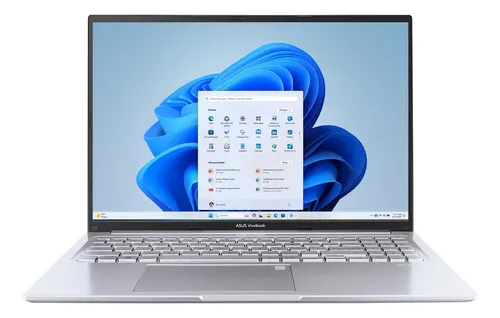 Asus Vivobook 16 i9-13900h Windows 11 1 TB