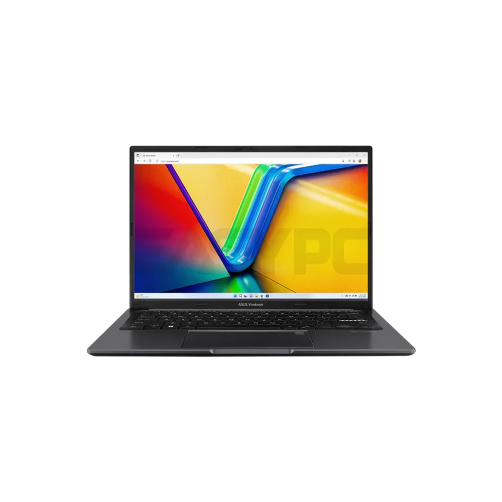 Asus Vivobook 16 x1605za mb095ws 16 512 GB
