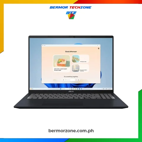 Asus Vivobook 16 x1607ca mb110wsm 16 Wuxga 1920×1200 512 GB