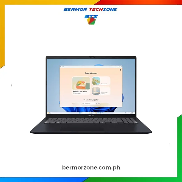 Asus Vivobook 16 x1607ca mb299wsm Ultra 512 GB
