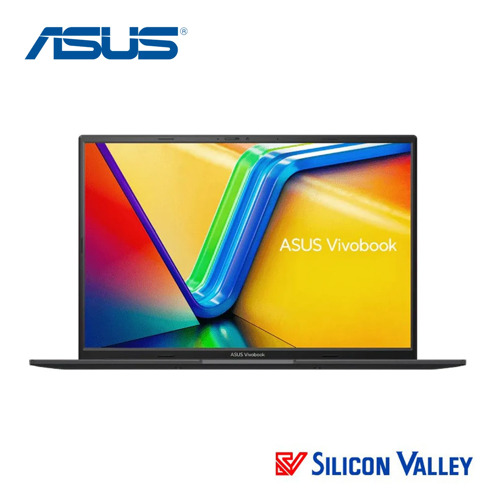 Asus Vivobook 16x k3605vc rp493w Indie 512 GB