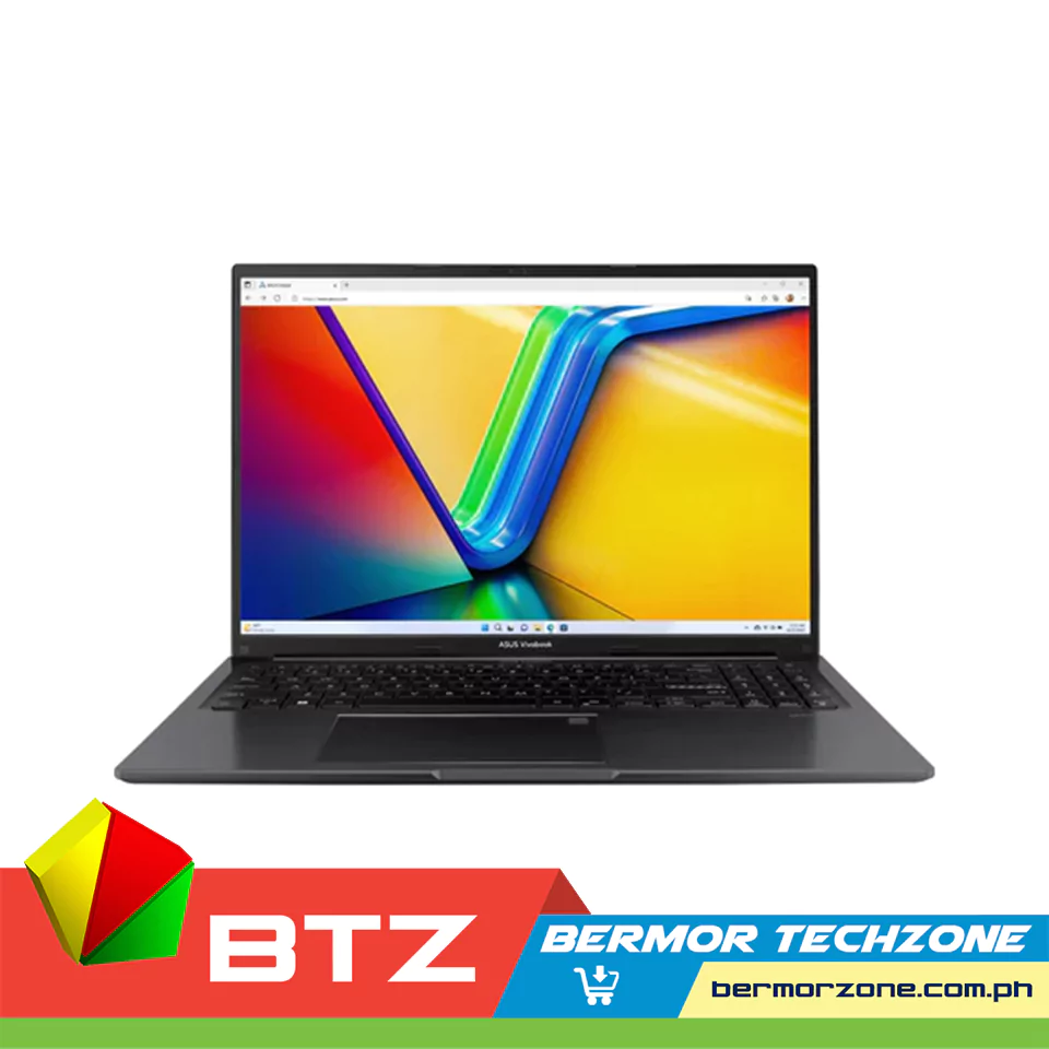 Asus Vivobook 16x x1605va mb827wsm 16 Wuxga 16 512 GB