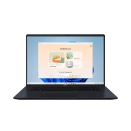 Asus Vivobook 18 7260 1tb m.2 nvme™ pcie® 4.0 ssd