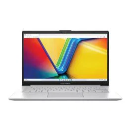Asus Vivobook Go 14 512gb ssd