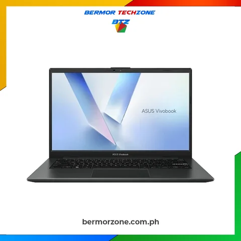 Asus Vivobook Go 14 e1404fa eb1224wsm 512 GB