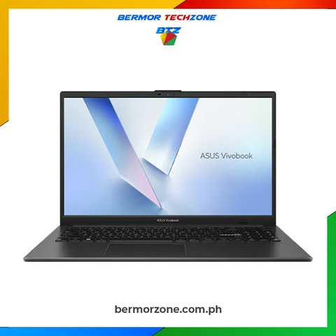 Asus Vivobook Go 14 e1404fa eb1804wsm 256 GB