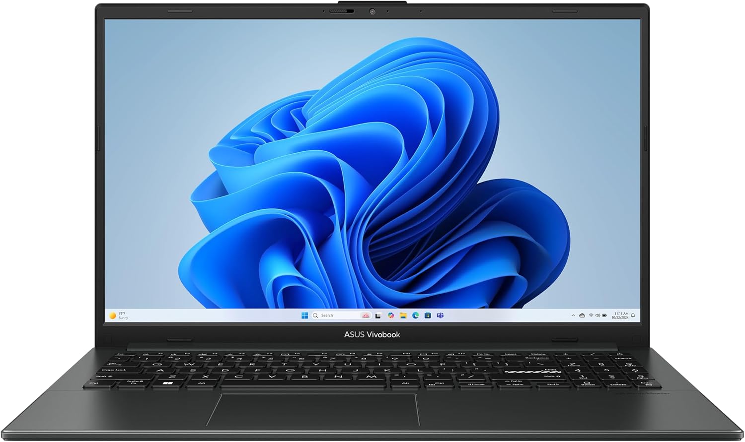 Asus Vivobook Go 15 6 Fhd 256 GB