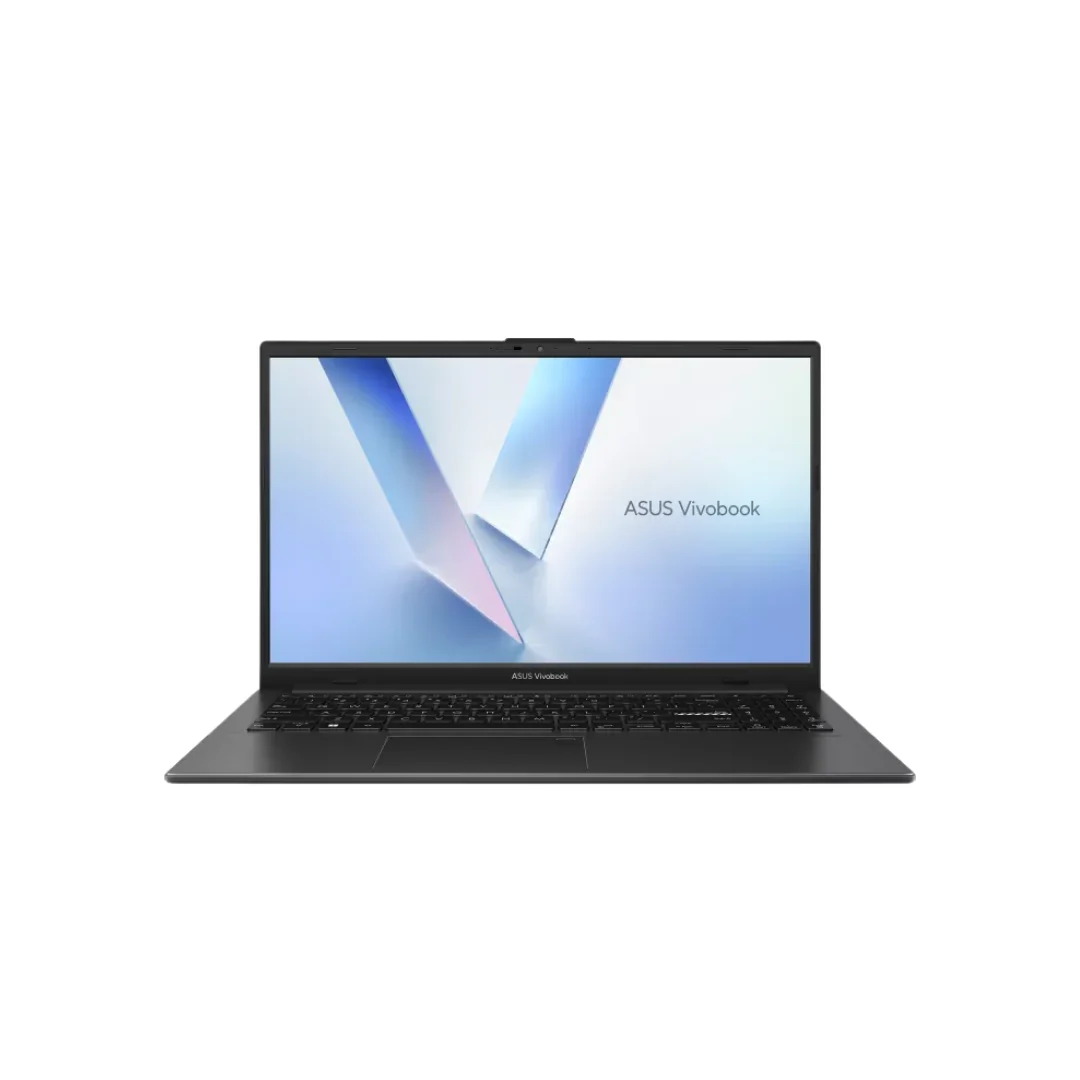 Asus Vivobook Go 15 e1504fa bq4313wsm 512 GB