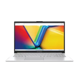 Asus Vivobook Go corei3 n305 15 6 w11 256gb m.2 nvme™ pcie® 4.0 ssd