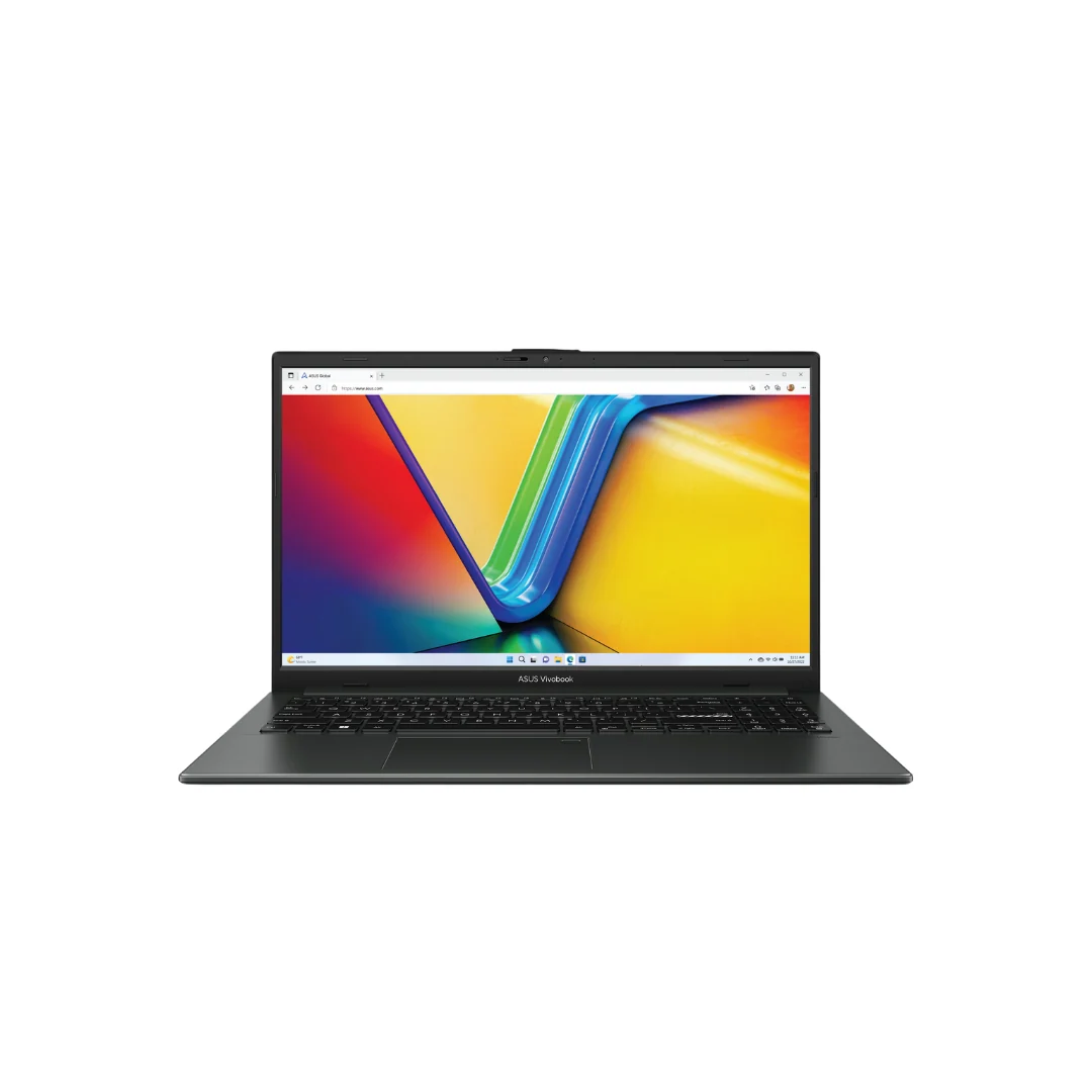 Asus Vivobook Go e1504fa nj1362wsm Mixed 512 GB