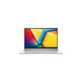 Asus Vivobook i3 1215u 15 6 256 GB Asus Vivobook i3 1215u 15 6 256 GB
