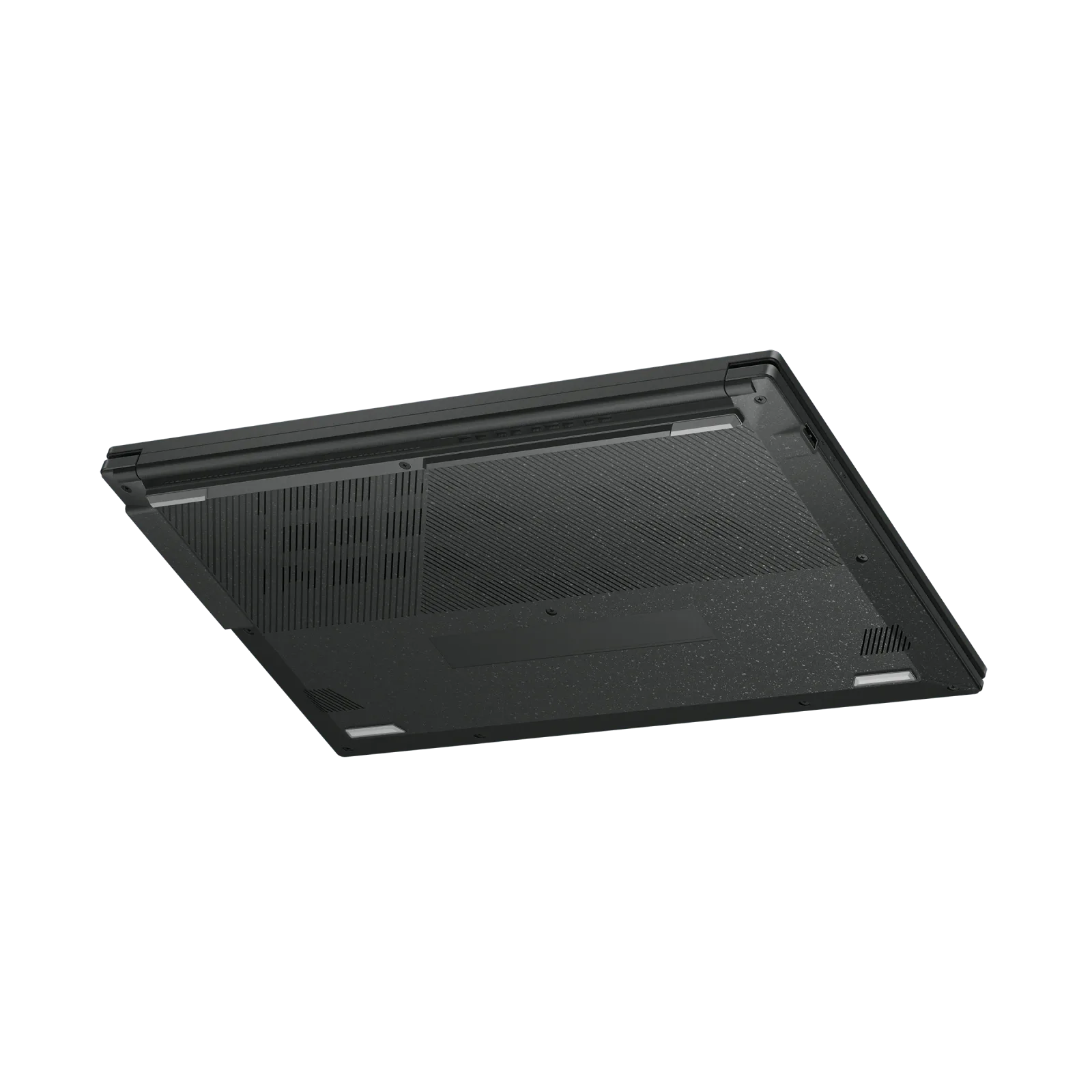 Asus Vivobook i3 n305 w11h 512 GB Asus Vivobook i3 n305 w11h 512 GB
