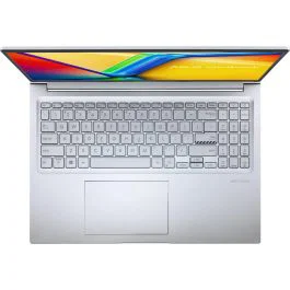 Asus Vivobook i7 1255u 16 w11 1 TB
