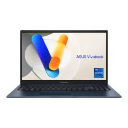 Asus Vivobook i7-1355u 15 6 w11 512gb m.2 nvme™ pcie® 3.0 ssd Asus Vivobook i7-1355u 15 6 w11 512gb m.2 nvme™ pcie® 3.0 ssd