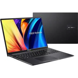 Asus Vivobook i9 13900h 16 w11 512 GB