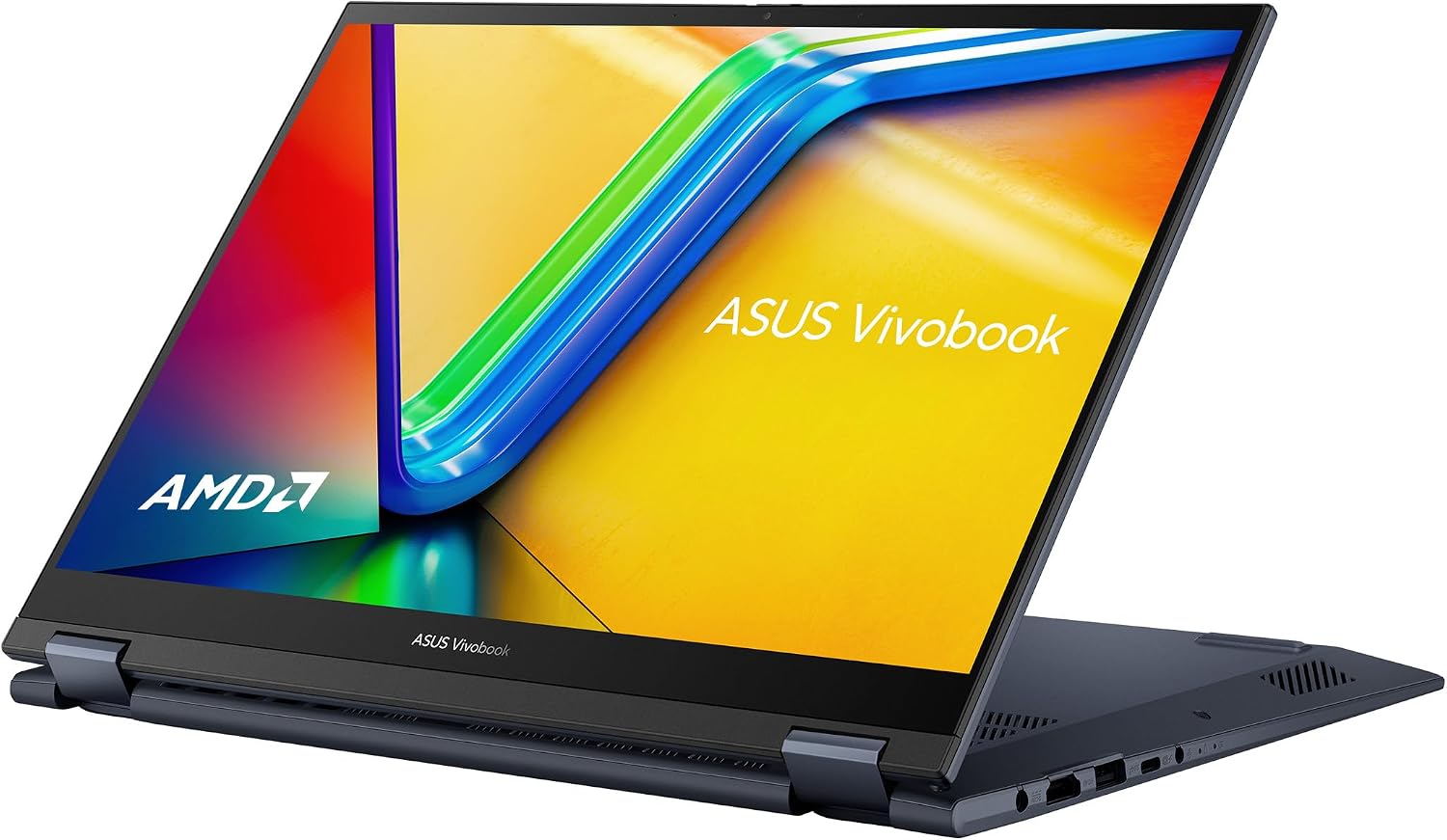 Asus Vivobook S 14 Flip tn3402ya-lz327w 512 GB