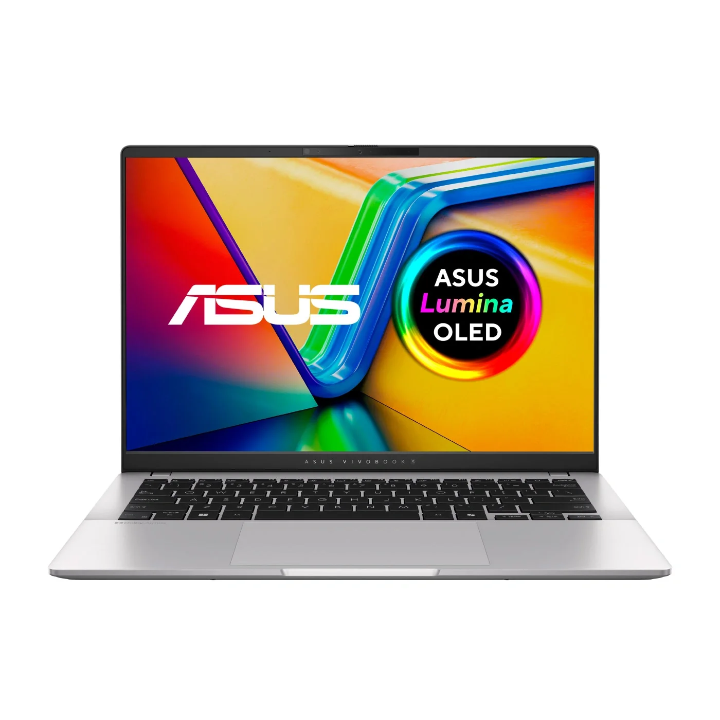Asus Vivobook S 14 s5406a Ultra estado solido ssd 512 gb