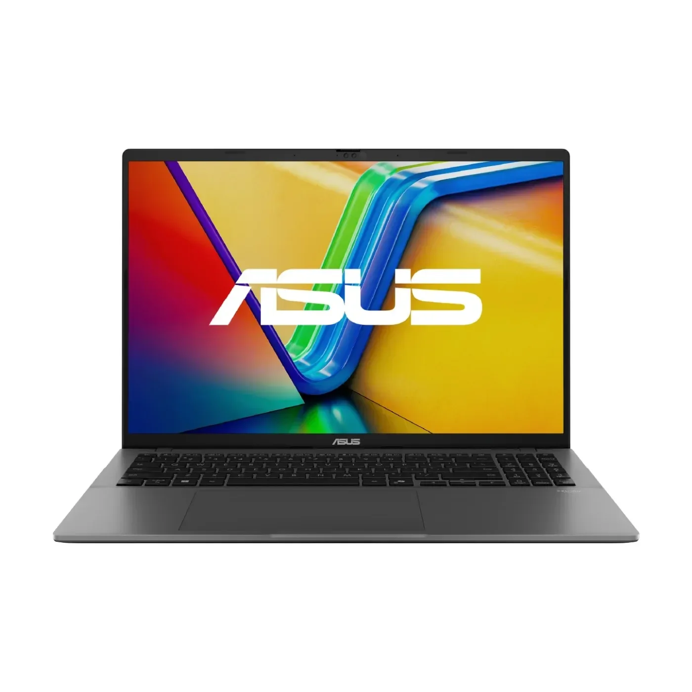 Asus Vivobook S 16 m3607ha 9 Disco estado solido ssd 1 tb Asus Vivobook S 16 m3607ha 9 Disco estado solido ssd 1 tb