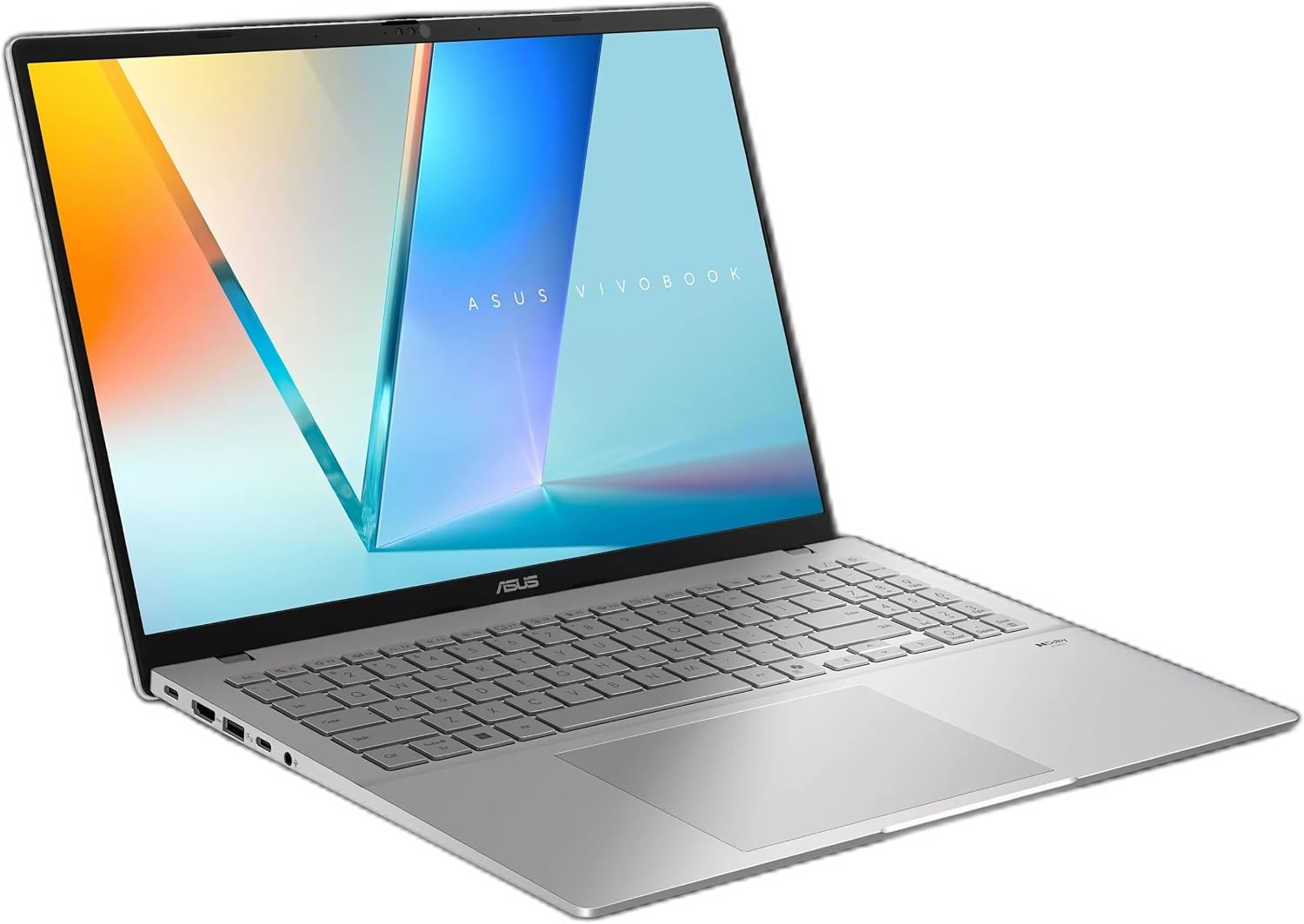 Asus Vivobook s16 1920 X 1200 1 TB