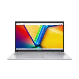 Asus Vivobook s16 512 GB Asus Vivobook s16 512 GB