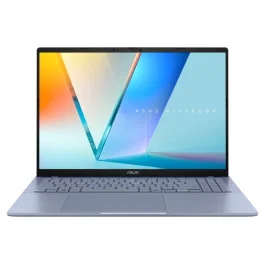Asus Vivobook s16 s3607na sh002w 1 TB