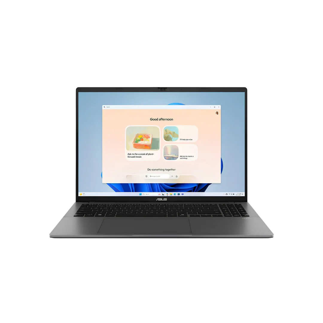 Asus Vivobook s16 s3607va-rp181wsm 16 Wuxga 512 GB