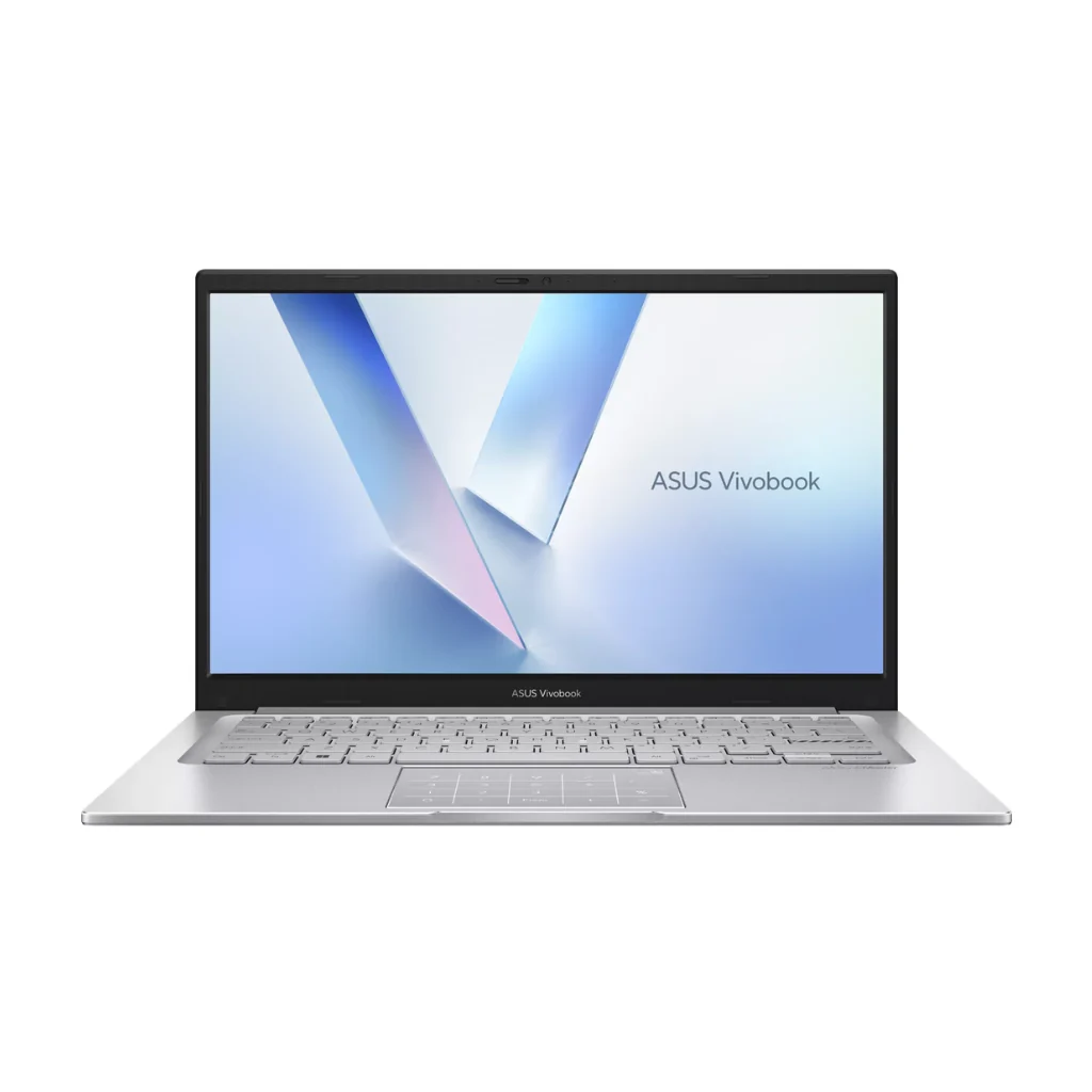 Asus Vivobook x1404va eb2200wsm 14 5 120u Graphics 512 GB