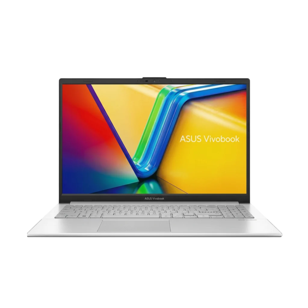Asus Vivobook x1504va bq4472wsm 15 6 512 GB