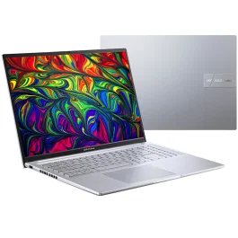 Asus Vivobook x1605za corei3 1215u 15 256 GB Asus Vivobook x1605za corei3 1215u 15 256 GB