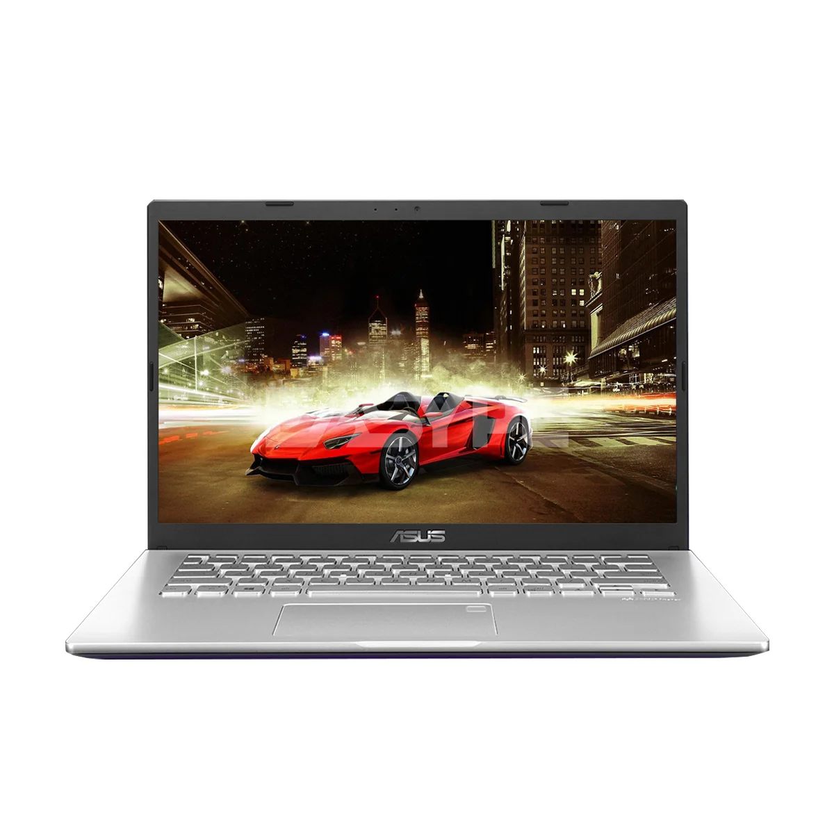 Asus Vivobook x409ja ht301t i3 1005g1 win10 1ion 1 TB