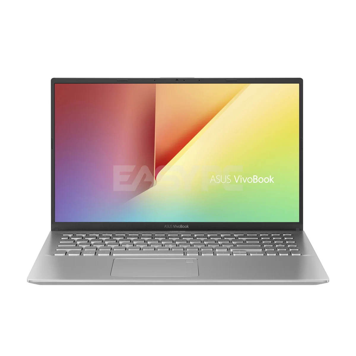 Asus Vivobook x509jp ej126t i5 1035g1 Pcie mx330 1 TB