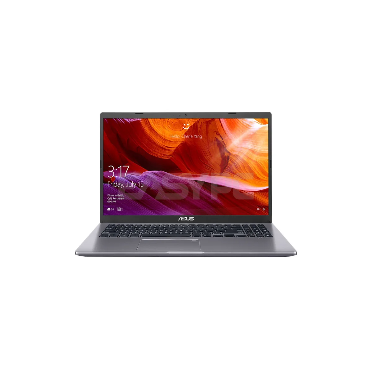 Asus Vivobook x509jp ej134t i5 1035g1 1 TB