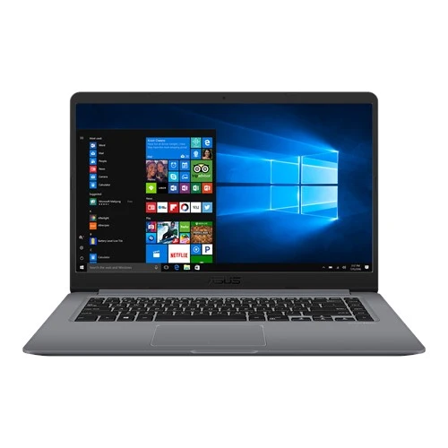 Asus Vivobook x510uf ej465t i5 8250 512 GB Asus Vivobook x510uf ej465t i5 8250 512 GB