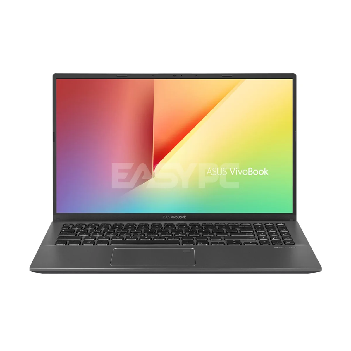 Asus Vivobook x512dk ej238t 5 3500u 512 GB