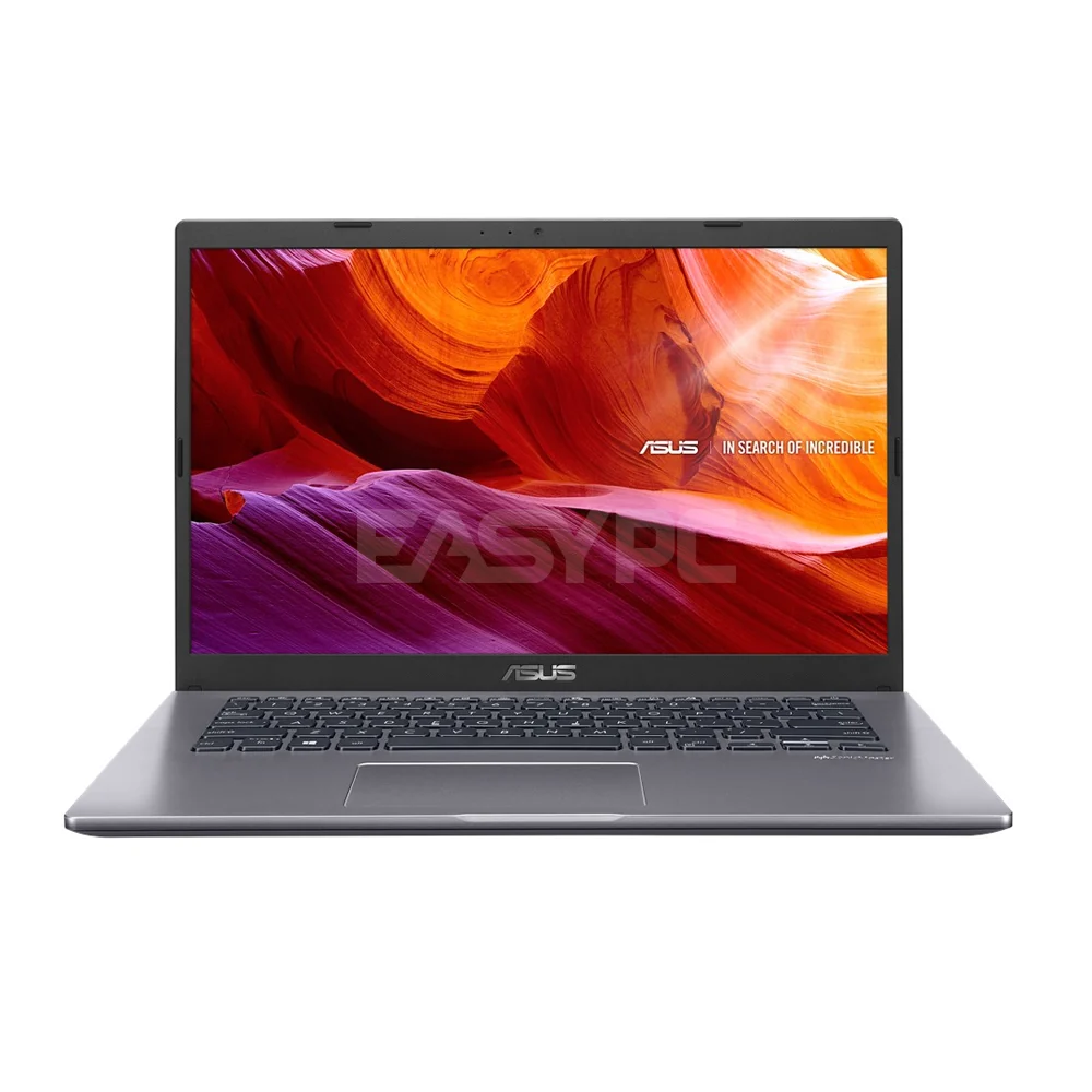 Asus x409fl ft852t i5 8265u Mx 250 Win 1 TB