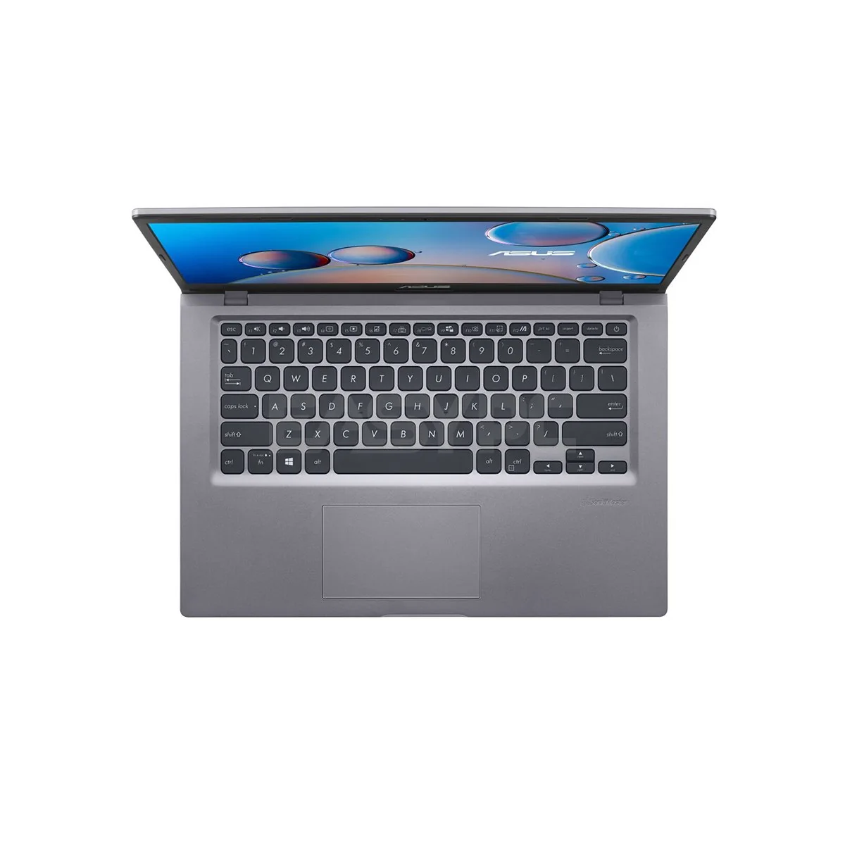 Asus x415ma bv035t Pentium n5030 hdd+128g 1 TB