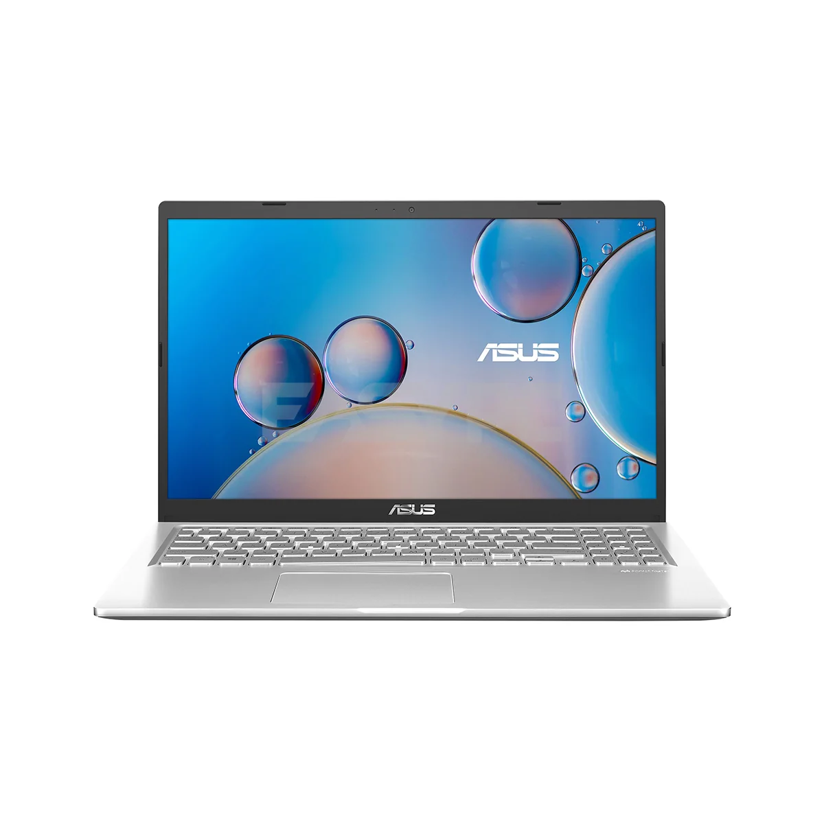 Asus x515ja ej405t i3 1005g1 2x4gb 1 TB