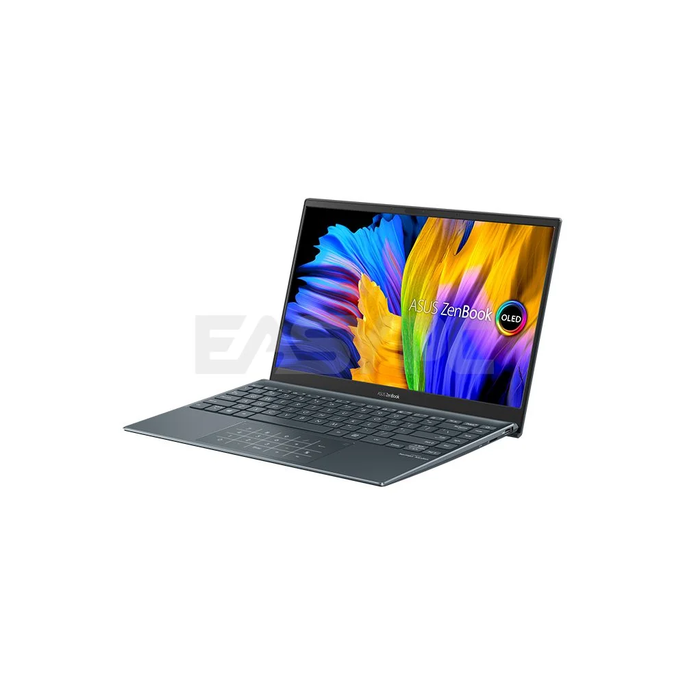 Asus Zenbook 13 ux325ea kg666ws i5 1135g7 13 16 GB