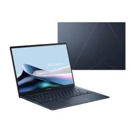 Asus Zenbook 14 OLED Ultra 9 1tb m.2 nvme™ pcie® 4.0 ssd