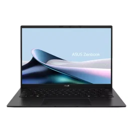 Asus Zenbook 14 um3406ga qd031w 1tb pcie 4.0 nvme ssd